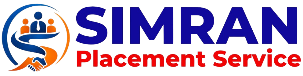 Simran Placement Service